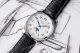 Swiss Grade 1 Longines Master Moon Phase 40mm Watch White Face (8)_th.jpg